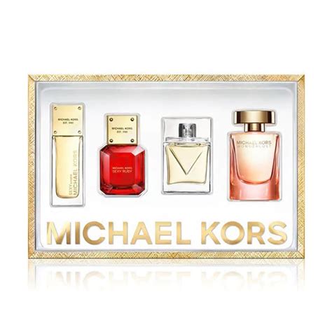 michael kors parfum sephora|michael kors perfume superdrug.